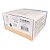 PGCL - Fio Poliglecaprone Nº 0 70 cm 1/2 R 2,6 cm Unitário - Bioline - Imagem 7