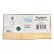 PGCL - Fio Poliglecaprone Nº 0 70 cm 1/2 R 2,6 cm Unitário - Bioline - Imagem 8