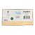 PGCL - Fio Poliglecaprone Nº 0 70 cm 1/2 R 2,6 cm Unitário - Bioline - Imagem 3