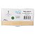 PGCL - Fio Poliglecaprone Nº 1 70 cm 3/8 R 3,1 cm Unitário - Bioline - Imagem 8