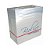 PGCL - Fio Poliglecaprone Nº 1 70 cm 1/2 R 4,0 cm Unitário - Bioline - Imagem 4