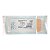 PGCL - Fio Poliglecaprone Nº 2-0 70 cm 1/2 R 2,6 cm Unitário - Bioline - Imagem 9