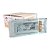 PGCL - Fio Poliglecaprone Nº 2-0 70 cm 1/2 R 2,6 cm Unitário - Bioline - Imagem 6