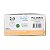 PGCL - Fio Poliglecaprone Nº 2-0 70 cm 1/2 R 2,6 cm Unitário - Bioline - Imagem 8