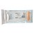 PGCL - Fio Poliglecaprone Nº 3-0 70 cm 3/8 R 3,1 cm Unitário - Bioline - Imagem 9
