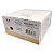 PGCL - Fio Poliglecaprone Nº 3-0 70 cm 3/8 R 3,1 cm Unitário - Bioline - Imagem 7