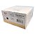 PGCL - Fio Poliglecaprone Nº 3-0 70 cm 3/8 R 3,1 cm Unitário - Bioline - Imagem 2