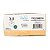 PGCL - Fio Poliglecaprone Nº 3-0 70 cm 1/2 R 2,5 cm Unitário - Bioline - Imagem 8