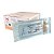 PGCL - Fio Poliglecaprone Nº 3-0 70 cm 1/2 R 2,5 cm Unitário - Bioline - Imagem 6