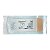 PGCL - Fio Poliglecaprone Nº 3-0 70 cm 1/2 R 2,5 cm Unitário - Bioline - Imagem 9