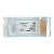 PGCL - Fio Poliglecaprone Nº 3-0 70 cm 1/2 R 2,5 cm Unitário - Bioline - Imagem 4