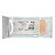 PGCL - Fio Poliglecaprone Nº 4-0 70 cm 1/2 R 2,5 cm Unitário - Bioline - Imagem 9