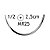 PGCL - Fio Poliglecaprone Nº 4-0 70 cm 1/2 R 2,5 cm Unitário - Bioline - Imagem 10
