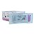 PGLA - Fio Poliglactina-910 Nº 0 70 cm 3/8 R 3,0 cm Unitário - Bioline - Imagem 6