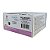 PGLA - Fio Poliglactina-910 Nº 0 70 cm 3/8 R 3,0 cm Unitário - Bioline - Imagem 2