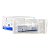 PL - Fio Polipropileno Nº 1 75 cm 1/2 R 3,5 cm Unitário - Bioline - Imagem 6