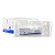 PL - Fio Polipropileno Nº 1 75 cm 1/2 R 3,5 cm Unitário - Bioline - Imagem 1