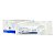 PL - Fio Polipropileno Nº 1 75 cm 1/2 R 4,0 cm Unitário - Bioline - Imagem 6