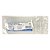 PL - Fio Polipropileno Nº 2-0 75 cm 3/8 R 3,0 cm Unitário - Bioline - Imagem 9