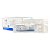 PL - Fio Polipropileno Nº 2-0 75 cm 3/8 R 3,0 cm Unitário - Bioline - Imagem 6