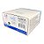 PL - Fio Polipropileno Nº 2-0 75 cm 1/2 R 2,5 cm Unitário - Bioline - Imagem 2