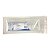 PL - Fio Polipropileno Nº 2-0 75 cm 1/2 R 2,5 cm Unitário - Bioline - Imagem 4