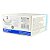 PL - Fio Polipropileno Nº 2 50 cm 3 Agulhas 3/8 T 7,5 cm Unitário - Bioline - Imagem 7