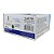 PL - Fio Polipropileno Nº 2 50 cm 3/8 T 7,5 cm Unitário - Bioline - Imagem 7