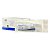 PL - Fio Polipropileno Nº 3-0 75 cm 3/8 R 3,0 cm Unitário - Bioline - Imagem 1