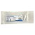 PL - Fio Polipropileno Nº 3-0 75 cm 1/2 R 2,5 cm Unitário - Bioline - Imagem 9