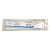 PL - Fio Polipropileno Cardio Nº 4-0 75 cm 2 Agulhas 1/2 R 1,7 cm Unitário - Bioline - Imagem 8