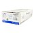 PL - Fio Polipropileno Cardio Nº 4-0 75 cm 2 Agulhas 1/2 R 1,7 cm Unitário - Bioline - Imagem 6