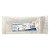 PL - Fio Polipropileno Nº 4-0 75 cm 1/2 R 2,5 cm Unitário - Bioline - Imagem 4