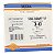 Fio Seda Nº 3-0 45 cm 1/2 T 1,7 cm - BC Suture - Imagem 4
