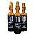 Phenodral 15 mL Caixa Com 30 Ampolas - UCBVet - Imagem 2