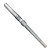 Cateter Intravenoso Safelet 16G x 1 1/4" Caixa Com 50 Unidades - Nipro - Imagem 2