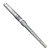Cateter Intravenoso Safelet 16G x 1 1/4" Unidade - Nipro - Imagem 1