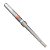 Cateter Intravenoso Safelet 14G x 2" Caixa Com 50 Unidades - Nipro - Imagem 2