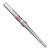 Cateter Intravenoso Safelet 14G x 2" Unidade - Nipro - Imagem 1