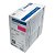 Cateter Intravenoso Safelet 20G x 1 1/4" Caixa Com 50 Unidades - Nipro - Imagem 1