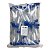 Tubo Tipo Falcon 15 mL Pacote Com 100 Unidades - LaborCare - Imagem 3
