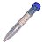 Tubo Tipo Falcon Estéril 15 mL Pacote Com 100 Unidades - LaborCare - Imagem 2