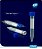 Tubo Tipo Falcon Estéril 15 mL Pacote Com 100 Unidades - LaborCare - Imagem 4