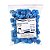 Garrote Látex-Free Em Tiras 1" x 18" Pacote Com 100 Unidades - Labor Import - Imagem 3