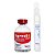 Agrosil 6 milhões - Vansil - Imagem 1