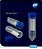 Tubo Tipo Falcon 50 mL Pacote Com 50 Unidades - Laborcare - Imagem 3