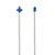 Pipeta Flexível 65 cm Unitário - Minitube - Imagem 2