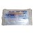 Pipetas Para Cadelas Pequena 14 cm Com 25 Unidades - Provar - Imagem 3