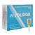 Cateter Intravenoso 14G/45mm Caixa Com 50 Unidades - Solidor - Imagem 1