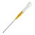 Cateter Intravenoso 14G/45mm Caixa Com 50 Unidades - Solidor - Imagem 2